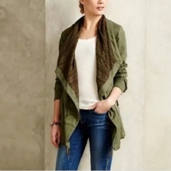 Women's Slingback Backpack Black Size Small - Picture 11 of 12